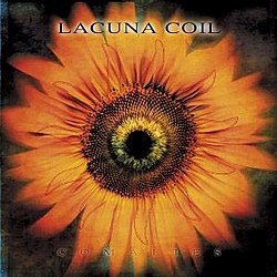 Lacuna Coil - Comalies.jpg