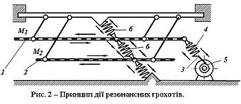 Рез. гр..JPG