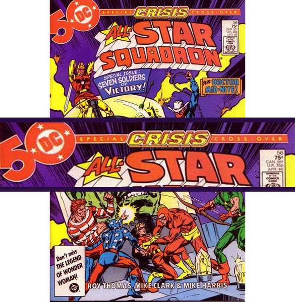 Файл:All Stars Squadron cover with banner.jpg