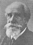 Срезневський Борис Ізмаїлович (1857-1934).jpg