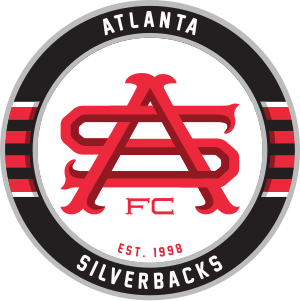 Файл:Atlanta Silverbacks logo 2013.svg