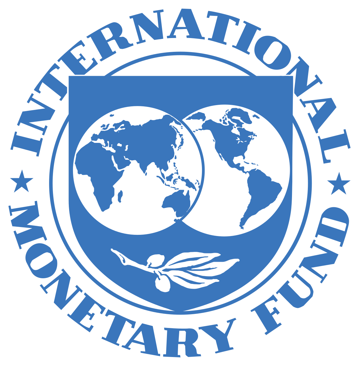 Контрольная работа: Роль міжнародних фінансово кредитних організацій у фінансуванні інвестиційної діяльності