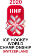 Файл:2020 IIHF World Championship logo.svg