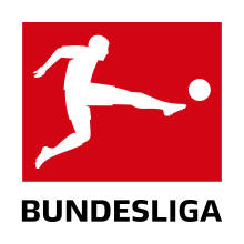 Bundesliga logo 2017.svg