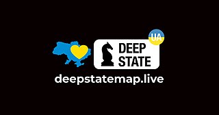 DeepStateMapLive