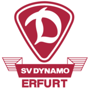Логотип СК «Динамо Ерфурт».png