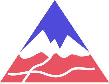 Файл:Border Roads Organisation logo.svg