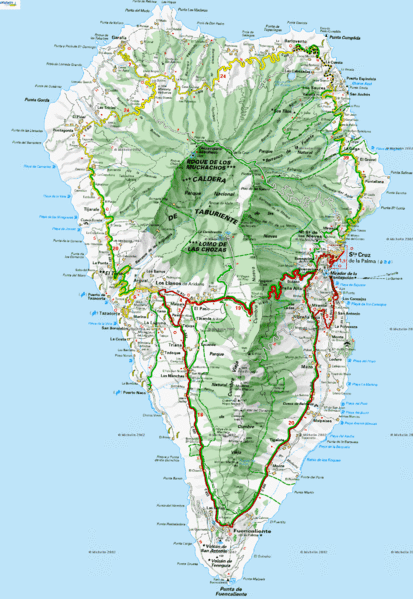 Файл:La Palma mapa2.gif