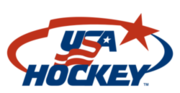 Мініатюра для Збірна США з хокею із шайбою