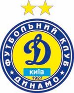 Емблема ФК Динамо Київ.jpg