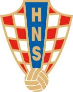 Логотип асоціації