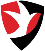 Логотип ФК «Челтнем Таун».png