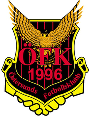 Östersunds FK.png