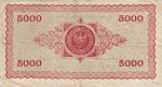 Аахен, 5000 марок, 1923 (Рв).jpg