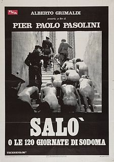 Salo-or-the-120-days-of-sodom poster.jpg