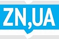 Мініатюра для версії від 02:58, 18 липня 2020