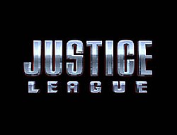 Justiceleague-intro.jpg