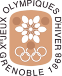 1968 wolympics logo.png