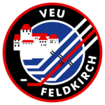 VEU Feldkirch.png