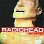 Мініатюра для The Bends