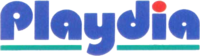 Playdia-logo.png