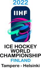 2022 IIHF World Championship logo.png