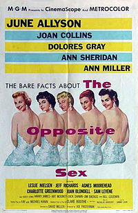 Poster - Opposite Sex, The 01.jpg
