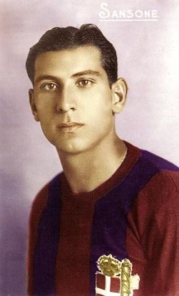 Файл:Raffaele Sansone - 1936 - Bologna AGC.jpg