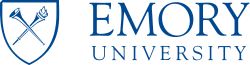 Emory U Logo.svg