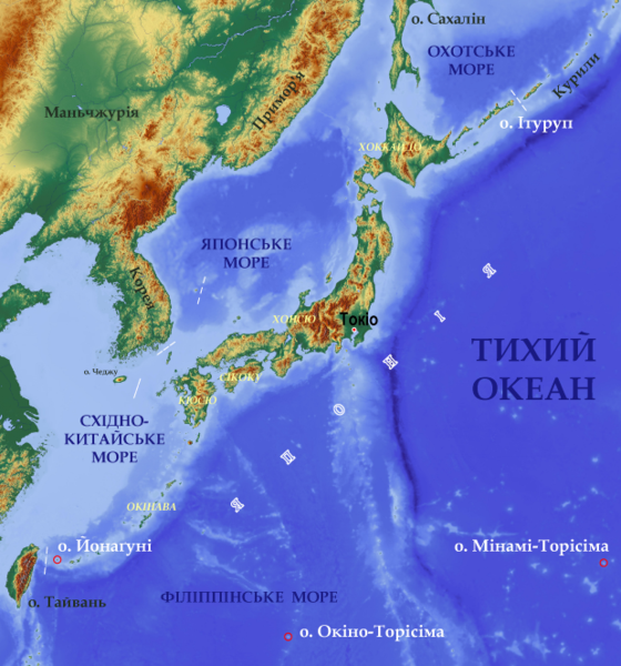 Файл:Japonia-main-islands.png