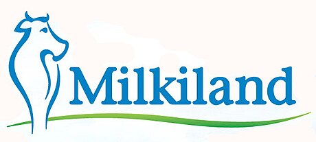 Milkiland