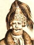 Мініатюра для Мстислав Великий