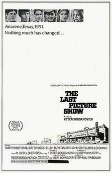 The Last Picture Show (movie poster).jpg