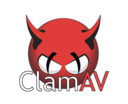 ClamAV logo.png
