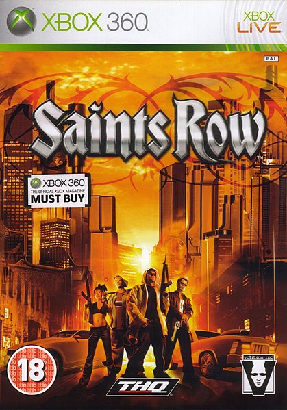 Файл:Saints Row 2006 cover.jpg