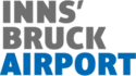 Innsbruck Airport logo.png
