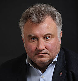 Олег Калашнік.jpg