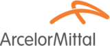 arcelormittal