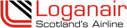 Loganair logo.svg