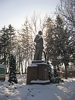 Пам'ятник Леніну, село Ружичанка..jpg