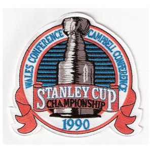 1990 NHL Playoffs.jpg