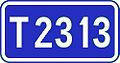 Мініатюра для версії від 15:56, 25 жовтня 2010