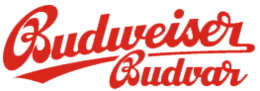 Логотип «Budweiser Budvar»