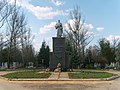 {{Monument Ukraine|14-141-0010}}