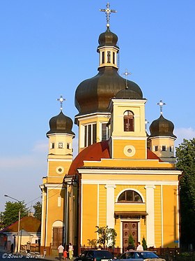 Успенська церква .Jpg