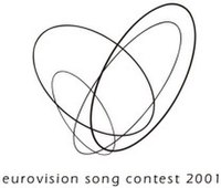 Пісенний конкурс Євробачення 2001.jpg