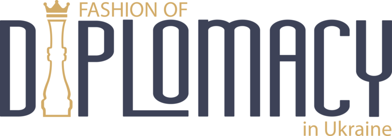 Файл:Fashion of Diplomacy Logo.png