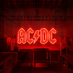 Power Up (ACDC).png