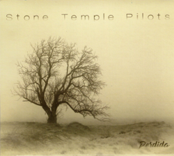 Stone-temple-pilots-perdida.png