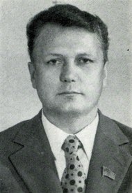 Андрій Миколайович Гіренко